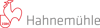 Hahnemühle