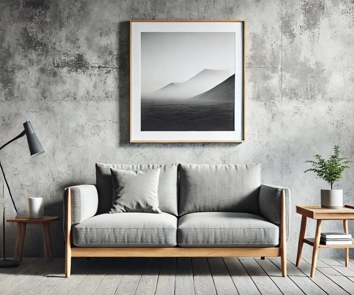 Giclée Prints – Elevating Your Art with Unmatched Quality and Archival Longevity 