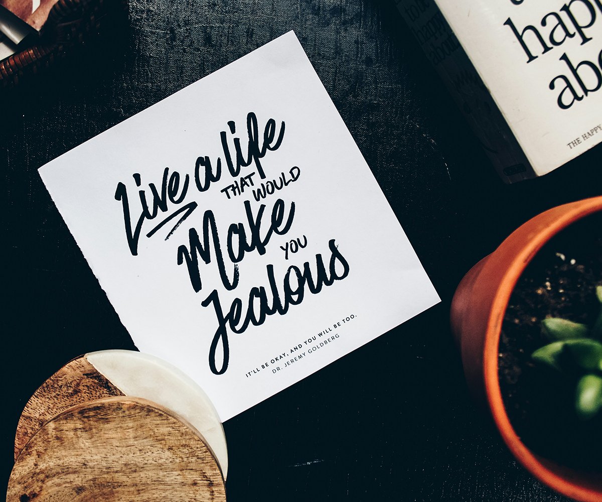 The Power of Personalisation: Why Photo Books Matter