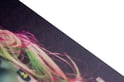 Ilford Galerie Gold Fibre Gloss
