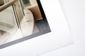 Ilford Galerie Gold Fibre Gloss