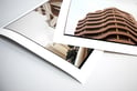 Ilford Galerie Gold Fibre Gloss