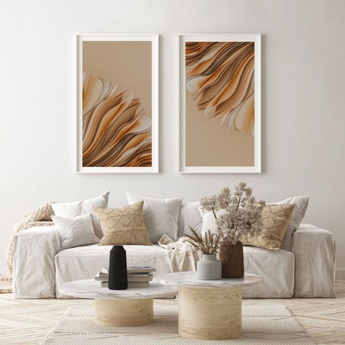 Giclée Fine Art Prints