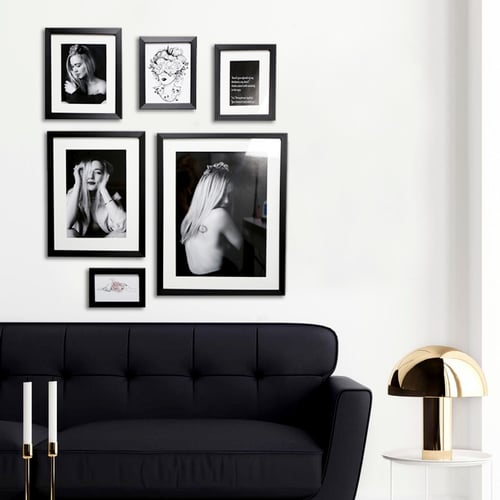 Photographic Printing