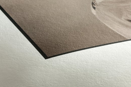 Hahnemühle Photo Rag®
