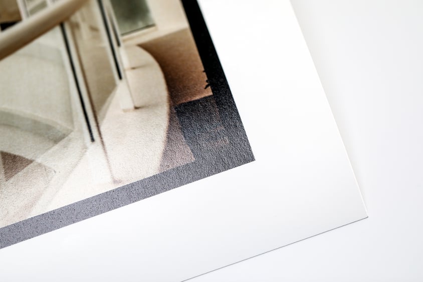 Ilford Galerie Gold Fibre Gloss